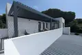 3 bedroom house 245 m² Spain, Spain