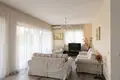 Apartamento 4 habitaciones 102 m² Kumbor, Montenegro