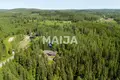 Haus 6 zimmer 174 m² Isolahti, Finnland