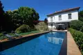 5 bedroom villa 615 m² Lesa, Italy