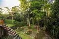 3 bedroom apartment 220 m² Cepaka, Indonesia