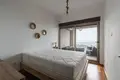Apartamento 1 habitacion  Tivat, Montenegro