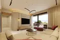 3 bedroom apartment 96 m² Mesogi, Cyprus
