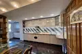 Appartement 5 chambres 185 m² Odessa, Ukraine