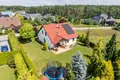 Atterrir 174 m² Borowiec, Pologne