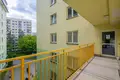 1 room apartment 37 m² Warsaw, Poland
