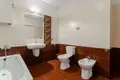 6 room apartment 199 m² Poznan, Poland