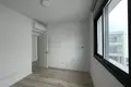 Wohnung 689 m² Strovolos, Zypern