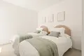 Квартира 3 спальни 138 м² Михас, Испания