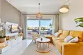 Wohnung 2 Schlafzimmer 110 m² San Pedro Alcantara, Spanien