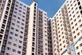 Квартира 2 комнаты 33 м² Батуми, Грузия