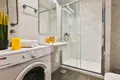 🏡 One-Bedroom Apartment for Rent – Fontana, Budva 🌊