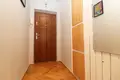Wohnung 1 zimmer 35 m² Krakau, Polen