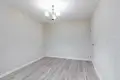 Wohnung 3 zimmer 65 m² Minsk, Belarus