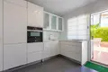 Haus 4 Schlafzimmer 171 m² Ricmar, Spanien