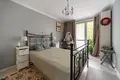 Квартира 3 комнаты 56 м² Варшава, Польша