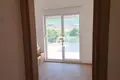 Commercial property 44 m² in Budva, Montenegro