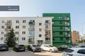 Appartement 3 chambres 68 m² Klaipeda, Lituanie