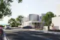 Haus 3 Schlafzimmer 154 m² Pervolia, Zypern