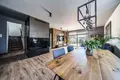 Dom 280 m² Suchy Las, Polska