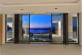 Appartement 1 chambre 170 m² Bodrum, Turquie