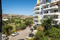 3 bedroom apartment 93 m² Mijas, Spain