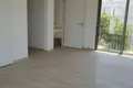 villa de 3 chambres 205 m² Karavas, Chypre du Nord