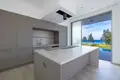Appartement 7 chambres 412 m² Kápparis, Chypre