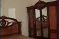 Casa 6 habitaciones 124 m² Odesa, Ucrania