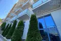 Квартира 1 комната 21 м² Эвенкийский район, Россия