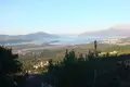 Parcelas  Kovaci, Montenegro
