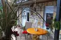 Дом 1 спальня 93 м² Будва, Черногория