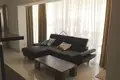 Квартира 2 спальни  в Слиме, Мальта