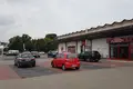 Коммерческое помещение 2 596 м² Нойштрелиц, Германия