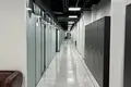 Офис 837 м² Москва, Россия