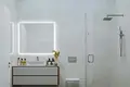 Appartement 2 chambres 56 m² Kargicak, Turquie