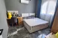 Appartement 3 chambres 150 m² Kamares, Chypre