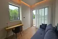 Wohnung 3 zimmer 93 m² in Tivat, Montenegro