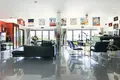 Villa 650 m² Pa Khlok, Thailand