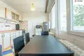Квартира 3 комнаты 55 м² Slany, Чехия