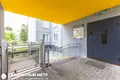 Wohnung 3 zimmer 69 m² Minsk, Belarus