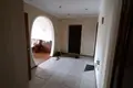 4 room apartment 117 m² in Brest, Belarus