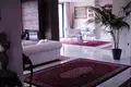 6 bedroom villa 1 300 m² Plagiari, Greece