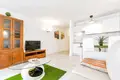 Appartement 1 chambre 58 m² Miraverde, Espagne