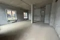 Büro 59 m² in Minsk, Belarus