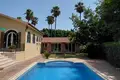 Haus 5 Schlafzimmer 433 m² Spanien, Spanien
