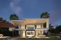 Casa 5 habitaciones 550 m² Mijas, Španjolska