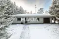 3 bedroom house 124 m² Kemi, Finland