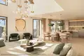 Квартира 3 спальни 103 м² Барселона, Испания