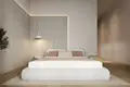 4 bedroom Villa 254 m² Pecatu, Indonesia